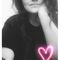 Profile Picture of Crystal Needham (@5footninja) on Facebook