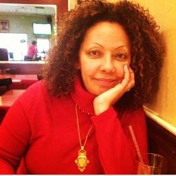 Profile Picture of Mulumebet Wolde (@mwolde5) on Twitter