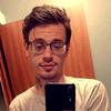 Profile Picture of Nathan Brasher (@nathanbrasher95) on Tiktok