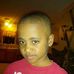 Profile Picture of Marcus Mcclendon (@marcus.mcclendon.98) on Facebook