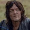 Daryl Rick - Tiktok Profile Picture of Daryl Rick (@@twd_edit_lover) on Tiktok