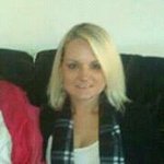 Profile Picture of Stacy Ann Wilder (@swilder29) on Instagram