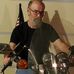 Profile Picture of Jim Kell (@jim.kell.79) on Facebook