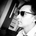 Profile Picture of Larry Keebler (@larry.keebler.5) on Facebook