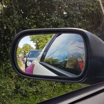 Profile Picture of Scott Bennie (@_SB__15) on Twitter