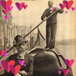 Profile Picture of Jeffrey Agnew (@jeffrey.agnew.1) on Instagram