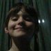 Profile Picture of Eric Staggs (@eric.staggs.1291) on Facebook