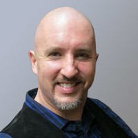 Profile Picture of Clint Zehner (@clint-zehner) on Quora