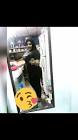 Profile Picture of   TikTok de Roxana Franco... (@rosefranco9803) on Tiktok