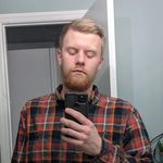 Profile Picture of Andrew McFayden (@andrewmcfayden) on Instagram