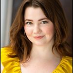 Profile Picture of julia crump (@juliacrump) on Instagram