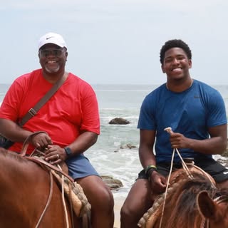 Profile Picture of Daniel Mullins (@danielmullins_) on Instagram