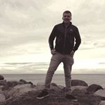 Profile Picture of Michael Gilbert (@michael_gilbert92) on Instagram