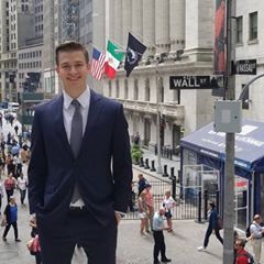 Profile Picture of Kollin Knapp (@kollinknapp) on Tiktok