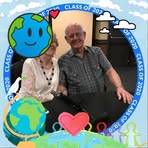 Profile Picture of Alice Cockerill (@Alice-Cockerill) on Facebook