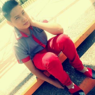 Profile Picture of Daniel Michael Limon (@Dannyelswag) on Twitter