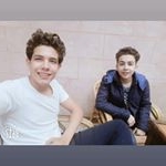 Profile Picture of mohamed ahmed omran (@_mohammed.omran_) on Instagram