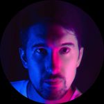 Profile Picture of Matthew Jett (Donaldson) (@seraphimecha) on Instagram