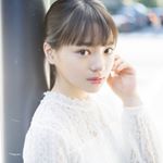 Profile Picture of 柿澤ゆりあ (@yuria_kakizawa_403) on Instagram