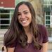Profile Picture of Sydney Tuttle (@sydney.tuttle.1) on Facebook