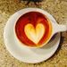 Profile Picture of Dustin Stepper (@dstepper1056) on Pinterest