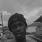 Profile Picture of Michael Black (@Michael-Black) on Facebook