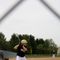 Profile Picture of Connor McMullen (@connor.mcmullen.31) on Facebook