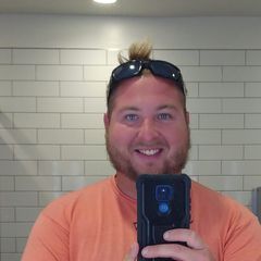 Profile Picture of codyplaster382 (@everyday_astronaut419) on Tiktok