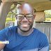 Profile Picture of King Jaffe Joffer (@Dat_dude_Chip) on Twitter