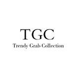 Profile Picture of 𝒥☯𝑒𝓌𝒶𝓃𝓃𝒶 𝒲𝒾𝓃𝓀𝑒𝓁 (@joewannawinkel) on Instagram