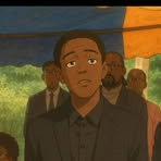 Michael Norman - Facebook Profile Picture of Michael Norman (@michael.norman.773403) on Facebook