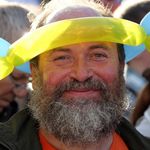 francesca duncan - Instagram Profile Picture of francesca duncan (@duncan3767mo) on Instagram