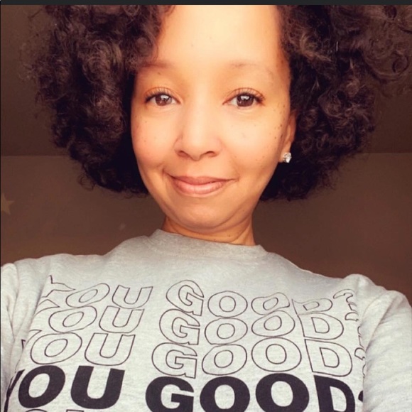 Profile Picture of Tanya Gaudet (@tgat07) on Poshmark