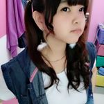 Profile Picture of Alicesa Ling (@alicesa_ling) on Instagram