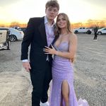 Profile Picture of Blake Hickelheim (@blake_hickelheim) on Instagram