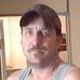 Profile Picture of Jason Pattillo (@jason.pattillo.9) on Facebook