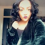 Monique Larking - Instagram Profile Picture of Monique Larking (@monique_larking) on Instagram