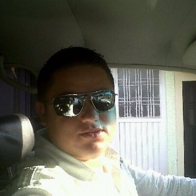 Profile Picture of Lino Sanchez (@linosanchez1) on Twitter