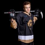 Profile Picture of Kyle Martell (@kylemartell_12) on Instagram