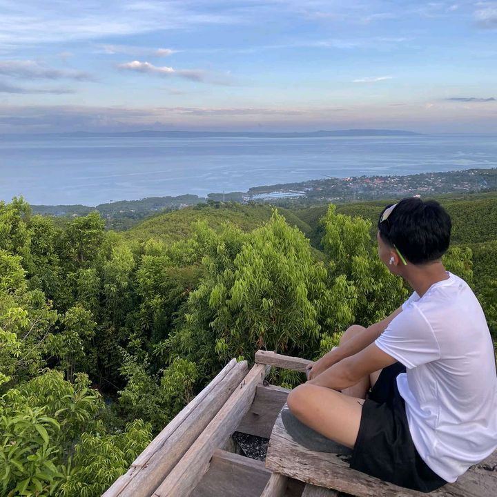 Profile Picture of count_lark (@count_lark) on Tiktok