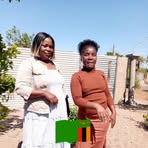 Josephine Mushiba Kwaleyela - Facebook Profile Picture of Josephine Mushiba Kwaleyela (@josephinemushiba.kwaleyela.1) on Facebook