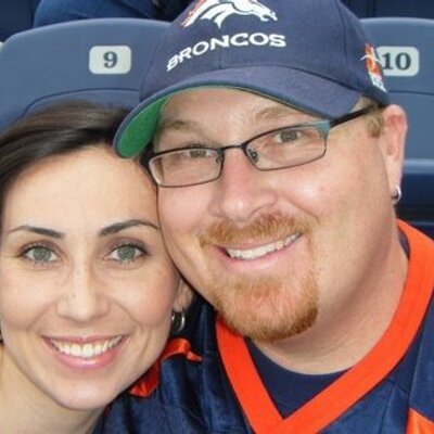 Profile Picture of John J Crum (@JohnCrum) on Twitter
