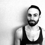 Profile Picture of Clark Davis (@clarkjdavis) on Instagram