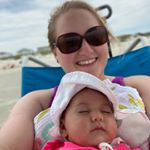 Profile Picture of Meredith Craven (@mere_joy_) on Instagram