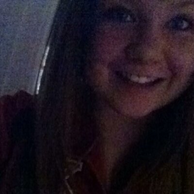 Profile Picture of Shelby Dorn (@Shelby_Lynn2452) on Twitter