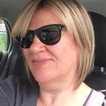 Profile Picture of Trudy Daniels (@trudy9717) on Instagram