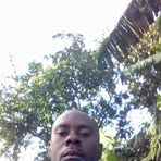 Profile Picture of Evans Handa (@Evans-Handa) on Facebook