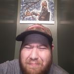 Profile Picture of Robin Sorrells (@ogie519) on Instagram