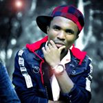 Raymond Baba Manso Malamu - Instagram Profile Picture of Raymond Baba Manso Malamu (@raymond_baba_mansomalamu) on Instagram