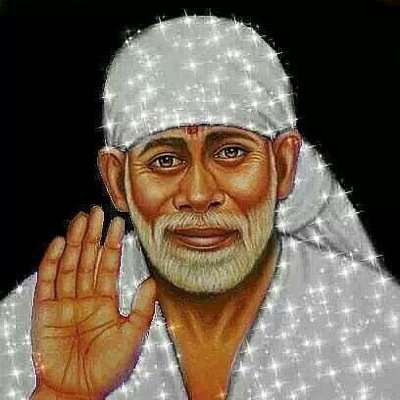 Profile Picture of Suresh Subramaniam (@ShsSuresh) on Twitter